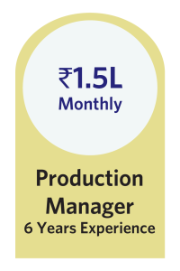 Production_Manager[1]